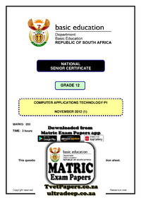 NSC 2012 CAT P1 Nov 2012 Backup Eng (1).pdf